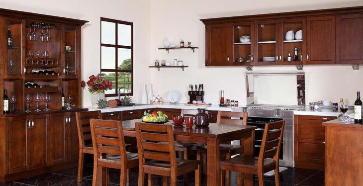 南国风情丝瓜视频色下载