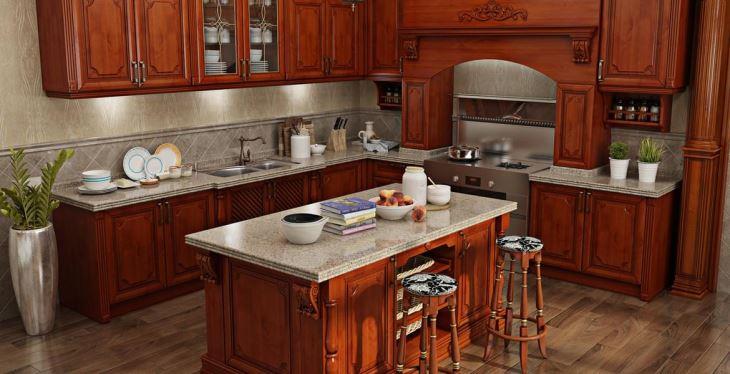 华盛顿庄园丝瓜视频色下载