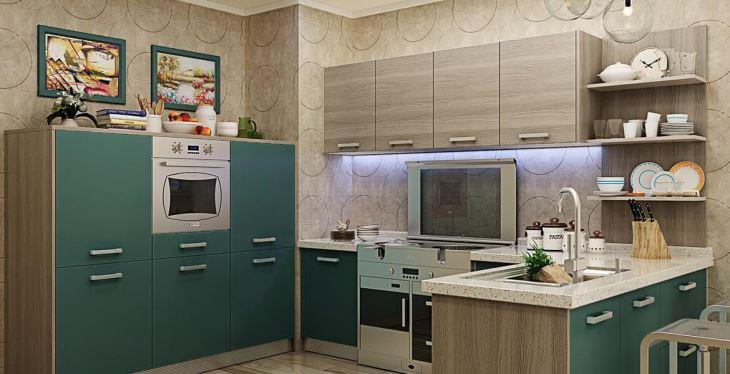 薄荷森林丝瓜视频色下载