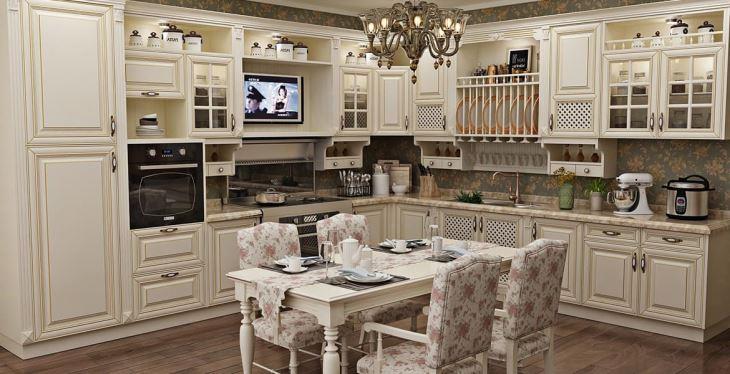 凡尔赛宫丝瓜视频色下载