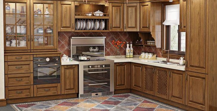 浪漫爵士丝瓜视频色下载