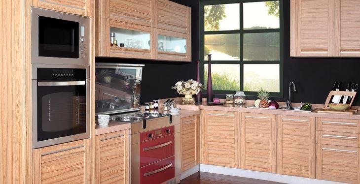 普罗旺斯丝瓜视频色下载