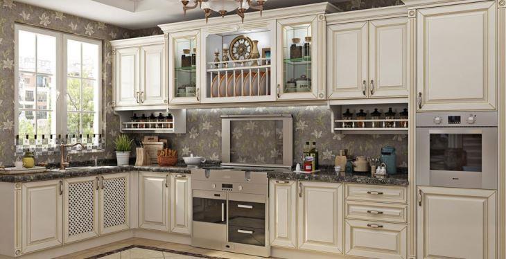 维多利亚丝瓜视频色下载