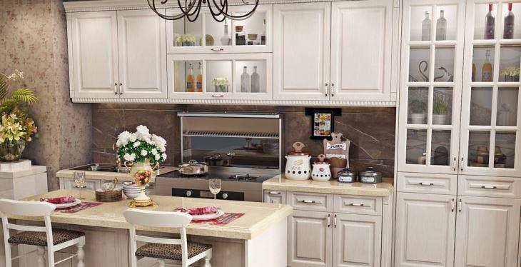 西尔维亚丝瓜视频色下载