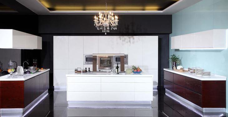 梦幻之城丝瓜视频色下载