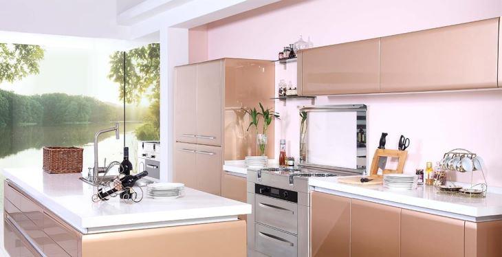 西曼蒂克丝瓜视频色下载