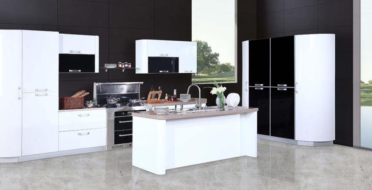 白狐丝瓜视频色下载