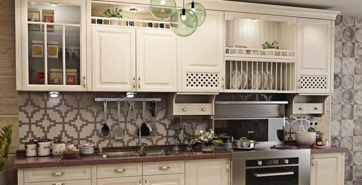 巴黎恋人丝瓜视频色下载