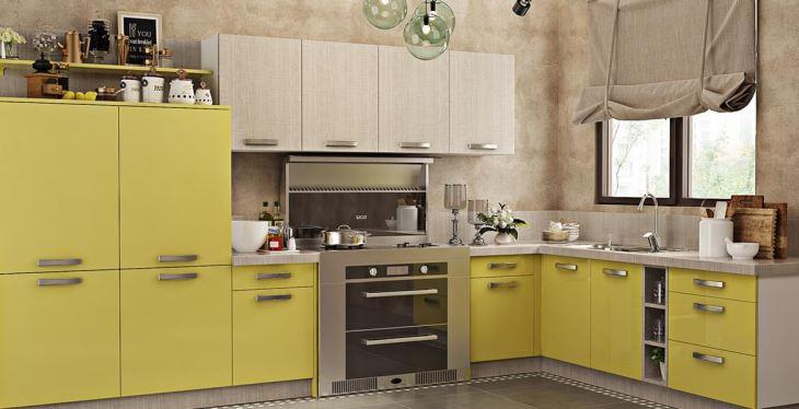 复古乡村丝瓜视频色下载