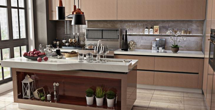 花样年华丝瓜视频色下载