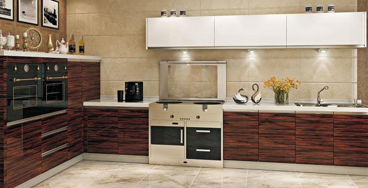 原木物语丝瓜视频色下载