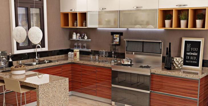 枫之木语丝瓜视频色下载