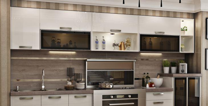 时光格调丝瓜视频色下载