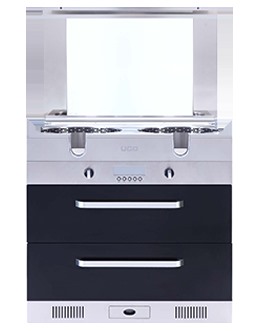 丝瓜视频在线观看乐风162191丝瓜在线观看厨房无烟