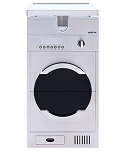 丝瓜视频在线观看乐风1711环吸翻盖式一体灶单黑色