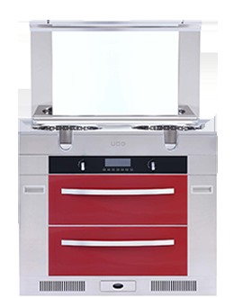 丝瓜视频在线观看乐风1014无烟厨房91丝瓜在线观看红色