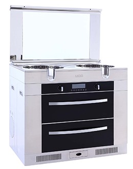 丝瓜视频在线观看无烟环保乐风101191丝瓜在线观看