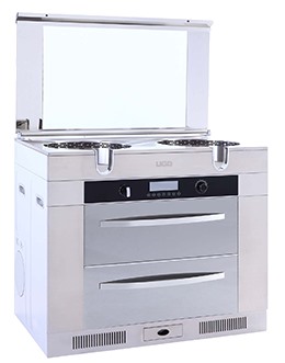 乐风101391丝瓜在线观看