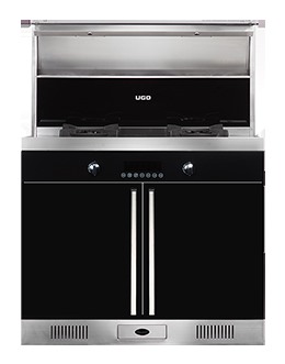 丝瓜视频在线观看91丝瓜在线观看环保一体灶天健G06