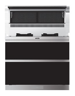 丝瓜视频在线观看节能91丝瓜在线观看天健G08