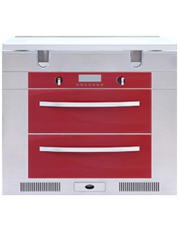 乐风101291丝瓜在线观看无烟厨房