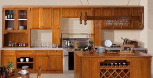 乡村狂野丝瓜视频色下载