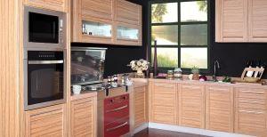 普罗旺斯丝瓜视频色下载