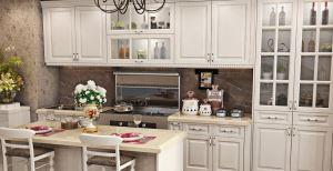 西尔维亚丝瓜视频色下载