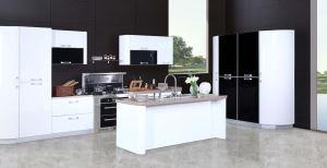 白狐丝瓜视频色下载