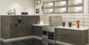 律动生活丝瓜视频色下载