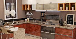 枫之木语丝瓜视频色下载