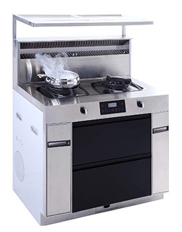 丝瓜视频在线观看91丝瓜在线观看侧吸式下排天健G01-B91丝瓜在线观看黑色