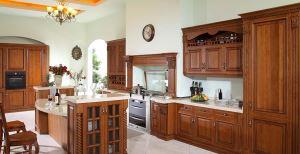 泰晤小镇丝瓜视频色下载