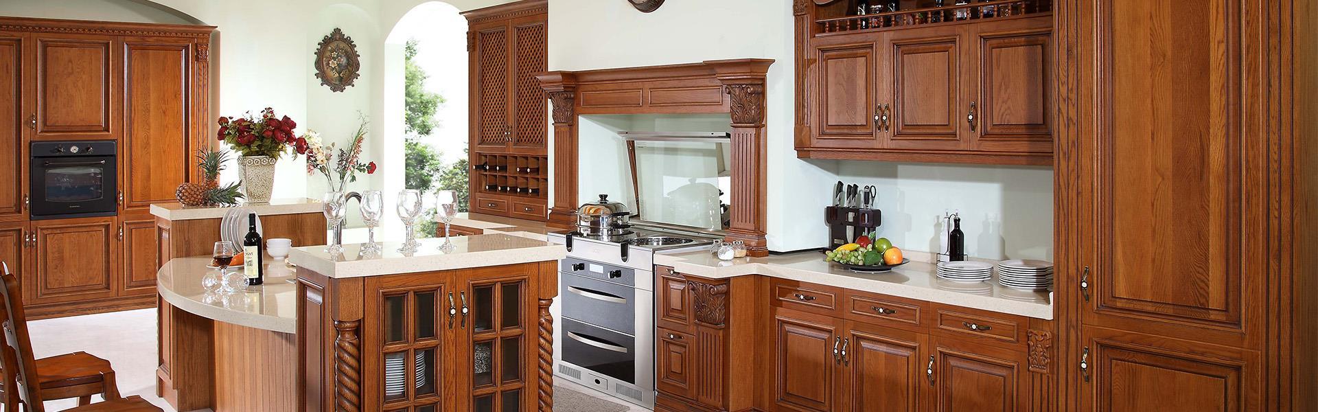 91丝瓜在线观看哪个牌子好